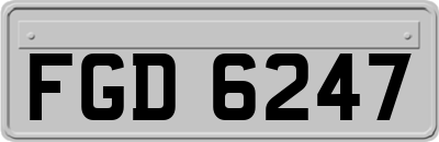 FGD6247