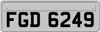 FGD6249