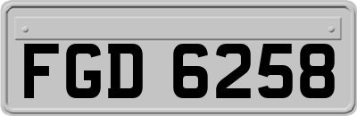 FGD6258