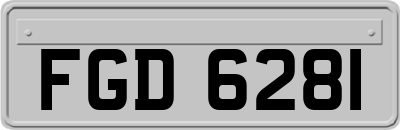 FGD6281