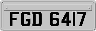 FGD6417