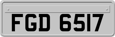 FGD6517