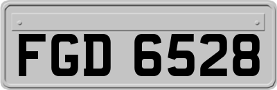 FGD6528