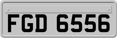 FGD6556