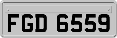 FGD6559