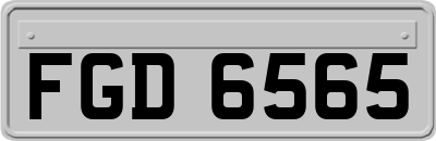 FGD6565