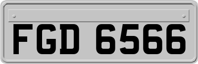 FGD6566