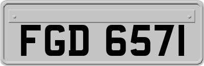 FGD6571