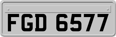 FGD6577