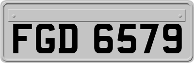 FGD6579