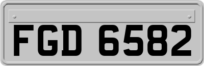 FGD6582