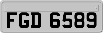 FGD6589