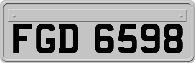 FGD6598