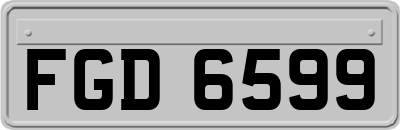 FGD6599