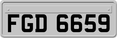 FGD6659