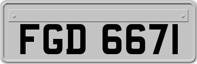 FGD6671