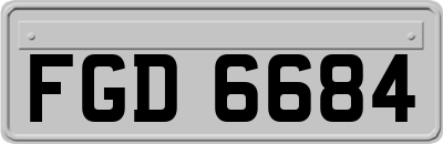 FGD6684