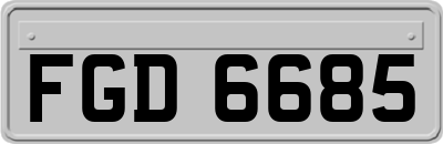 FGD6685