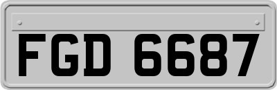 FGD6687