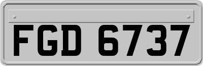 FGD6737