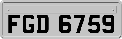 FGD6759