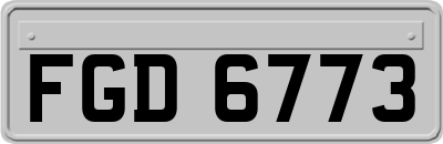 FGD6773