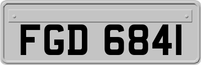 FGD6841