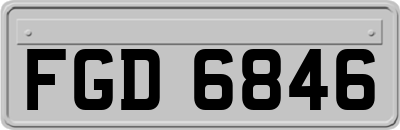 FGD6846