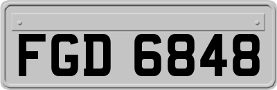 FGD6848