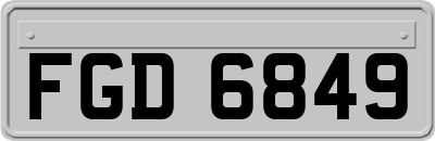 FGD6849