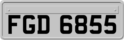 FGD6855