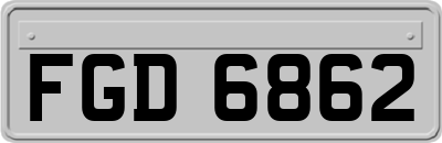 FGD6862
