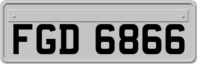 FGD6866