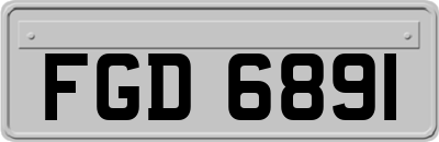 FGD6891