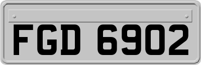 FGD6902