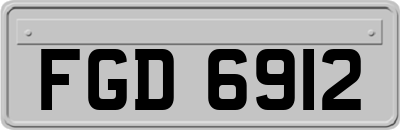 FGD6912