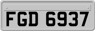 FGD6937