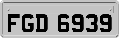 FGD6939