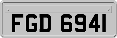 FGD6941