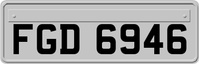 FGD6946
