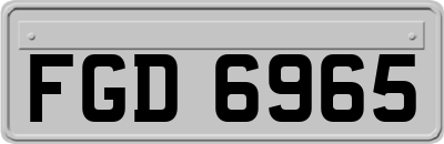 FGD6965