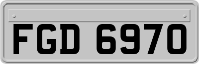 FGD6970
