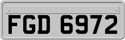 FGD6972
