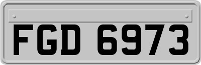 FGD6973