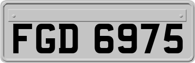 FGD6975
