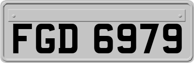 FGD6979