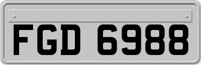 FGD6988
