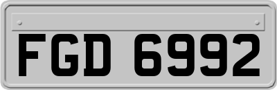 FGD6992