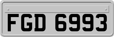 FGD6993