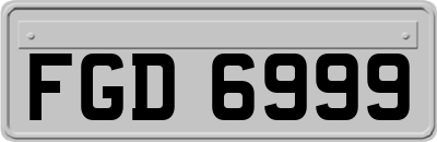 FGD6999